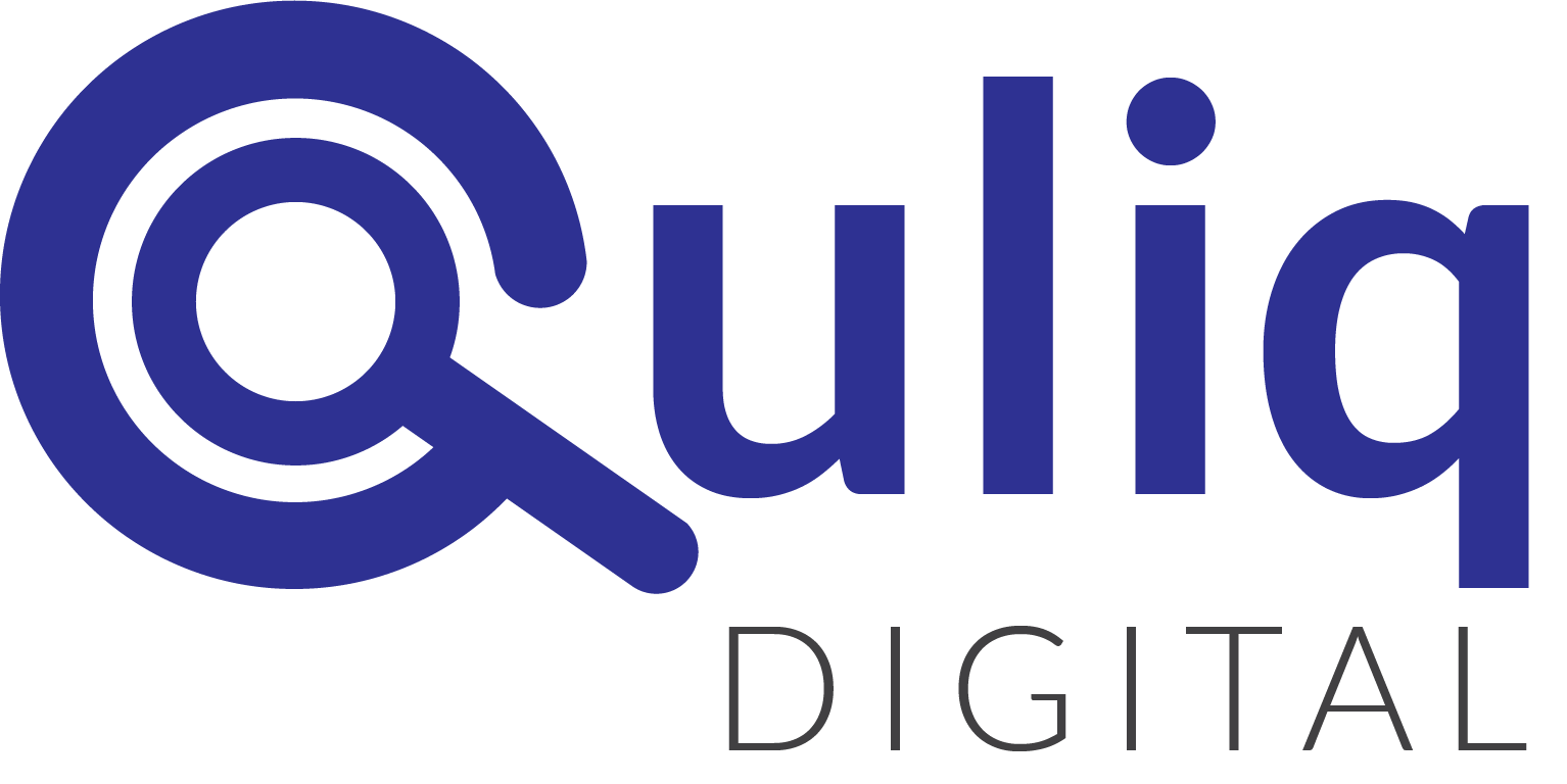 Atlasfizl - Solusi Inovasi Teknologi