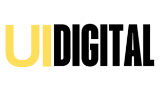 UI Digital