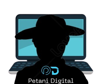 Haluan Bintang Timur Cargo