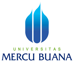 Universitas Mercu Buana