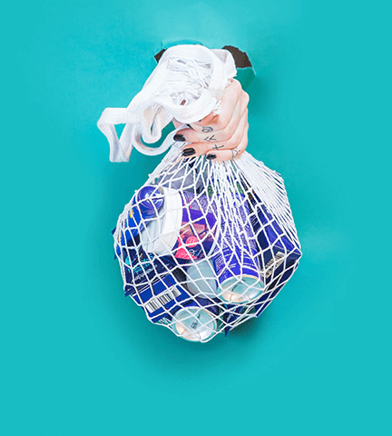 Pertumbuhan Bisnis dengan Veratama Tech