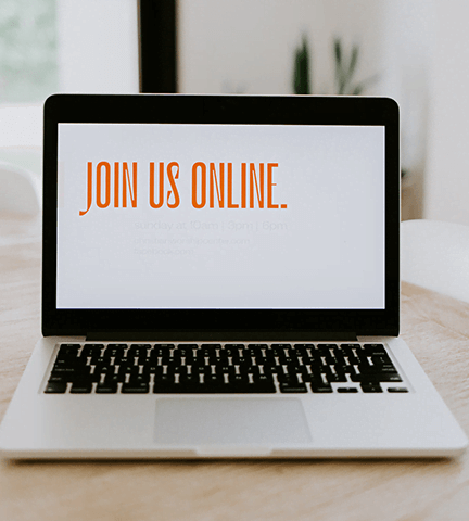 Pengembangan Aplikasi Desktop