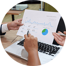 Serahkan hingga Sukses