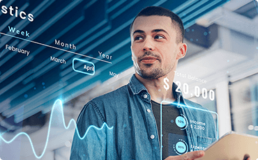 Solusi Bisnis untuk Marketing Blog