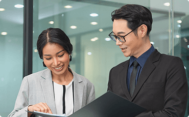 In eu fringilla, accumsan purusvel sollicitudin.