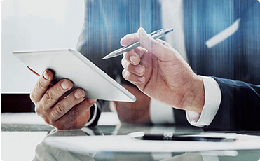 Vivamus vehicula nl purus at eros interdum.