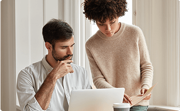 Mengoptimalkan Infrastruktur IT untuk Efisiensi Biaya.